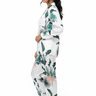 Look 5 Side