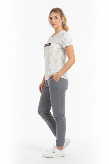 Look 5 Side