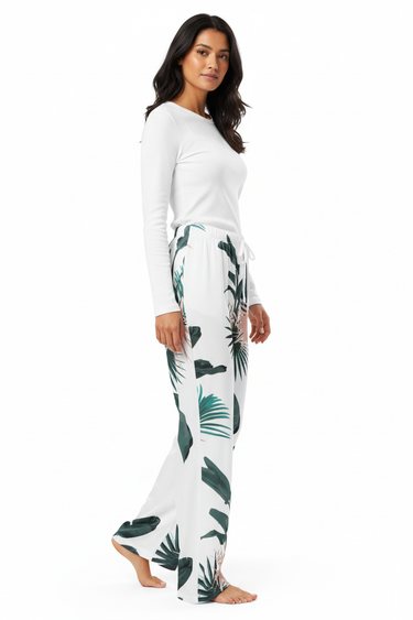 Look 5 Side