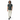 Look 5 - South Asian male model walking pose
