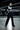 Look 5 - Sports Facility