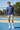Look 5 – Summer Sport