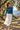 Look 5: sunlit olive grove