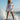 Look 5 – Surf Cliff