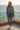 Look 5 – Sweatshirt Graphite Heather Full Body