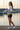 Look 5 – Track Jacket Full Body Female Marina