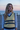 Look 5 – Vest Female Boardwalk