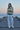 Look 5 – Vest Full Body Boardwalk