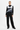 Look 5 - White Background