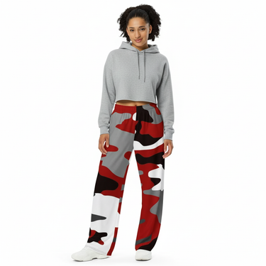 Look 5