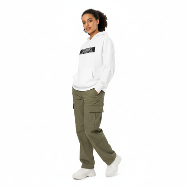 Look 5