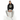 Look 5