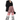 Look 5