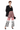 Look 5