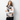 Look 5