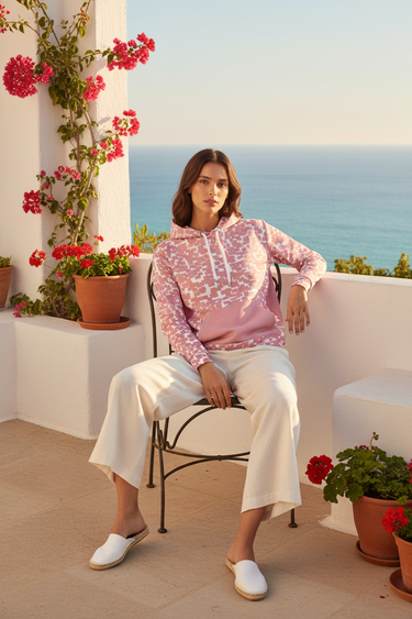 Look 5