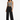 Look 5