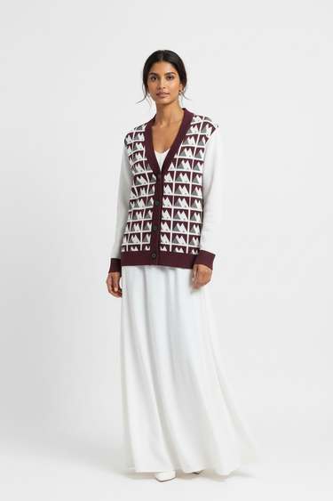 Look 5