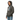 Look 5