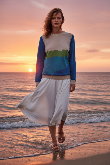 Look 5