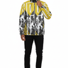 Look 5