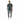 Look 5