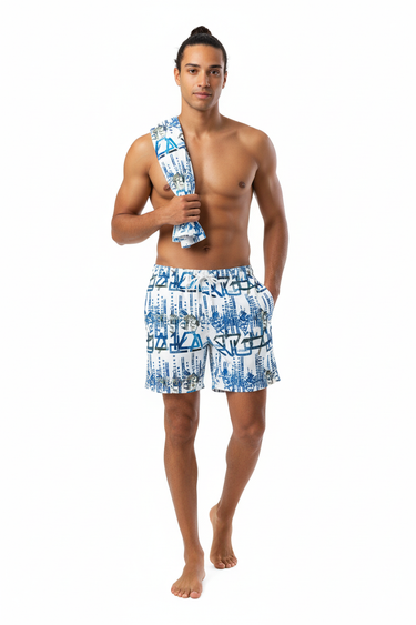 Look 5