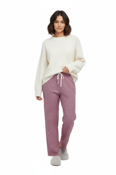 Look 5