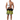 Look 5