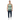 Look 5
