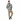 Look 5