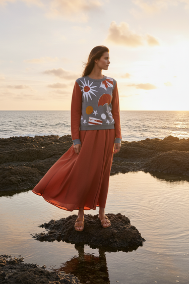 Look 5