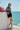 Look 5