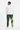 Look 6 Back