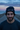Look 6 – Beanie Navy