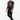 Look 6 - Black Joggers Street