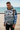 Look 6 – Boardwalk Dynamic Pose Black Joggers