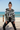 Look 6 – Female Boardwalk Dynamic Pose