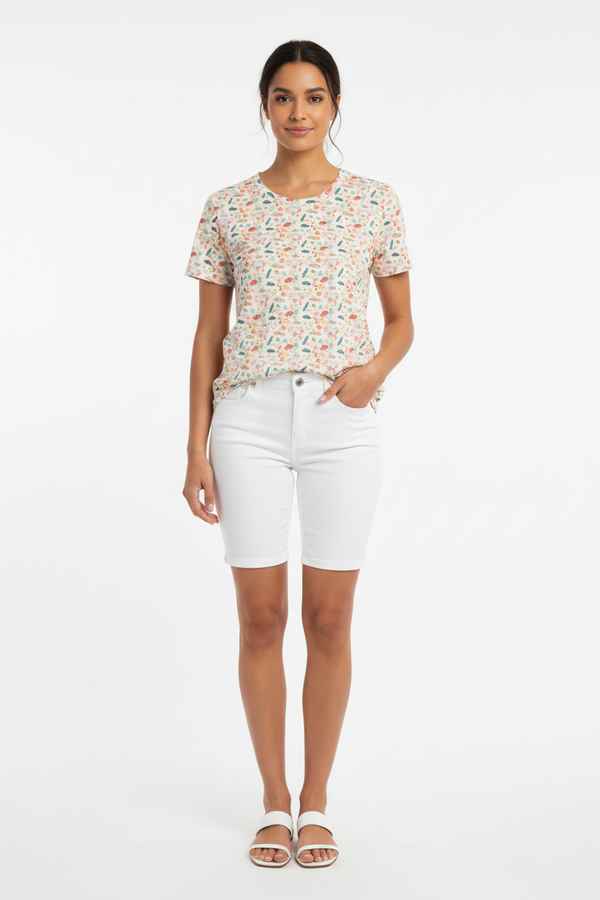 Look 6 Front