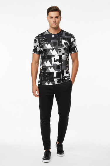 Look 6 Front