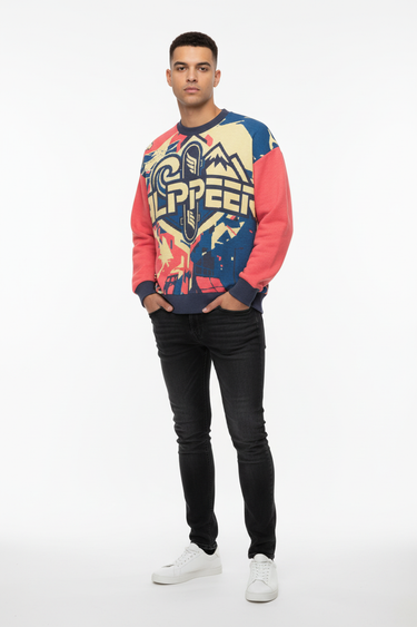 Look 6 Front