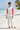 Look 6 – Full Body Tropical