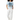 Look 6 – Light Blue Female