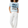 Look 6 – Light Blue Female