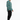 Look 6 - Male Side