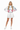 Look 6 – Matching Set