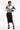 Look 6 – Monochrome Fashion