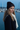 Look 6 – Navy Beanie Female Harbor