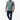 Look 6 - Navy Joggers