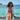 Look 6 – Pier Vibes